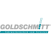 Goldschmitt techmobil GmbH