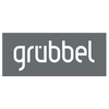 Grübbel GmbH