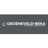 Groeneveld-BEKA GmbH