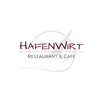 Aushilfe (m / w / d) Gastronomie