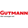 Gutmann Transport und Service GmbH