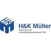 H&K Müller GmbH & Co. KG