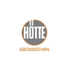HÖTTE Großküchen GmbH