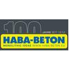 HABA-BETON