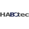 HABOTEC Intelligente Elektro- und Gebäu