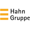 HAHN-Immobilien-Beteiligungs AG