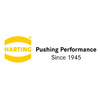 HARTING Electric Stiftung & Co. KG