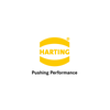 HARTING IT Services GmbH & Co. KG