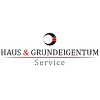 HAUS & GRUNDEIGENTUM Service