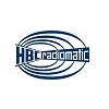 HBC-radiomatic GmbH