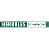 HERKULES-Schwebetore GmbH
