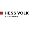 Teamassistenz (m / w / d) Teilzeit