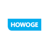 HOWOGE Reinigung GmbH