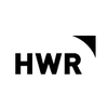 HWR Spanntechnik GmbH