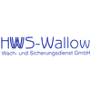 HWS-Wallow, Wach-und Sicherungsdienst GmbH
