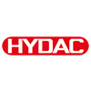 HYDAC Group