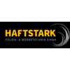Haftstark Folien- und Werbetechnik GmbH-logo