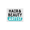 Hair & Beauty Artist-logo