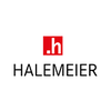 Halemeier GmbH