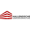 Hallensische Gebäudeverwaltung GmbH