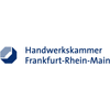 Handwerkskammer Frankfurt-Rhein-Main