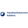 Handwerkskammer Koblenz