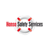 Hansa Safety Services GmbH