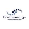 Hartmann Feinwerkbau GmbH