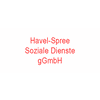 Havel-Spree Soziale Dienste gGmbH