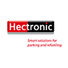 Hectronic GmbH