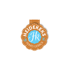 Heidekeks GmbH & Co. KG