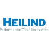 Heilind Electronics GmbH