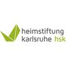 Heimstiftung Karlsruhe hsk Stiftung des öffentlichen Rechts