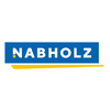 Serviceberater / Kundenberater (m / w / d)