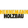 Zimmerer / Monteur (m / w / d)