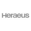 Heraeus Quarzglas GmbH & Co. KG (Heraeus Conamic)-logo