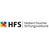 Herbert Feuchte Stiftungsverbund gGmbH