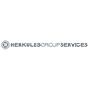 HerkulesGroup Services GmbH
