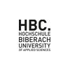 Hochschule Biberach