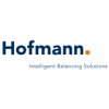 Hofmann Mess- und Auswuchttechnik GmbH & Co. KG-logo