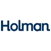 Holman GmbH