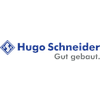 Hugo Schneider GmbH