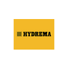 Hydrema Produktion Weimar GmbH