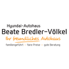 Hyundai Autohaus Beate Bredler-Völkel