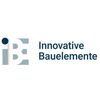 I.B.E. Innovative Bauelemente Produktions- und Vertriebs-GmbH