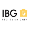 IBG Solar GmbH
