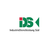IDS Personalleasing GmbH