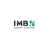 IMB Energy Systems GmbH