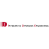 INTEGRATED DYNAMICS ENGINEERING GMBH