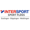 INTERSPORT Sport Flöss Gruppe